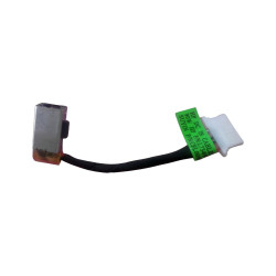 SPS-DC IN CABLE