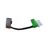 SPS-DC IN CABLE