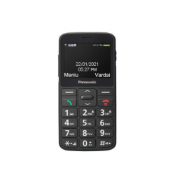 Kx-Tu160 6.1 Cm (2.4") 69.2 G | APLIUM
