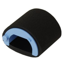 Pickup Roller