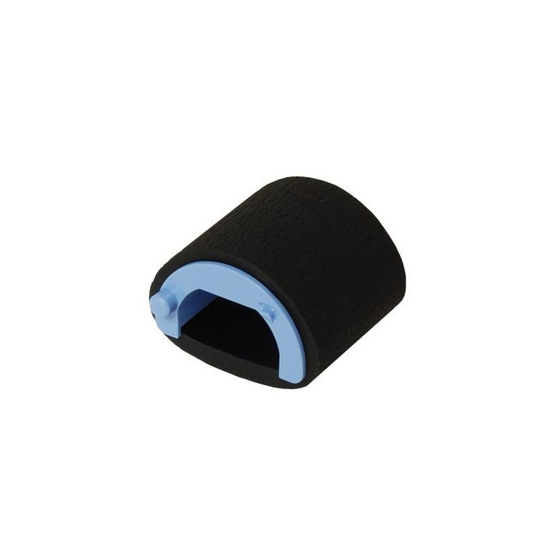 Pickup Roller
