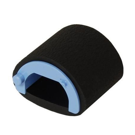 Pickup Roller