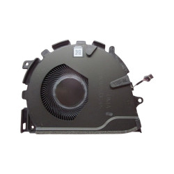 SPS-FAN CPU UMA 51W AL