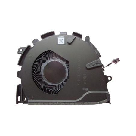 SPS-FAN CPU UMA 51W AL