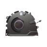 SPS-FAN CPU UMA 51W AL