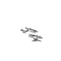 SPS-HINGE KIT