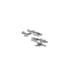 SPS-HINGE KIT
