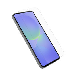 OBGlassSamsungA37 5G/A36 5G/A56 5G clear