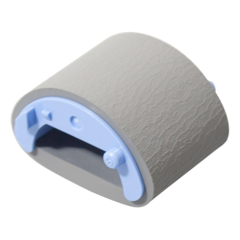 ROLLER, PICK-UP