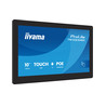 iiyama TW1023ASC-B3P 10.1" Projective Ca