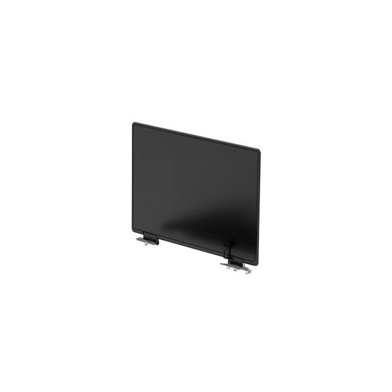 11.6-inch HD touchscreen