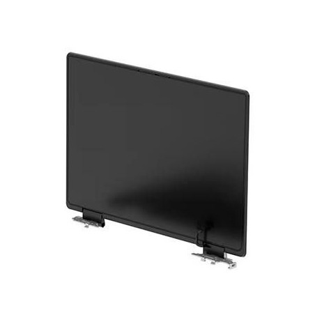 11.6-inch HD touchscreen