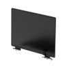 11.6-inch HD touchscreen