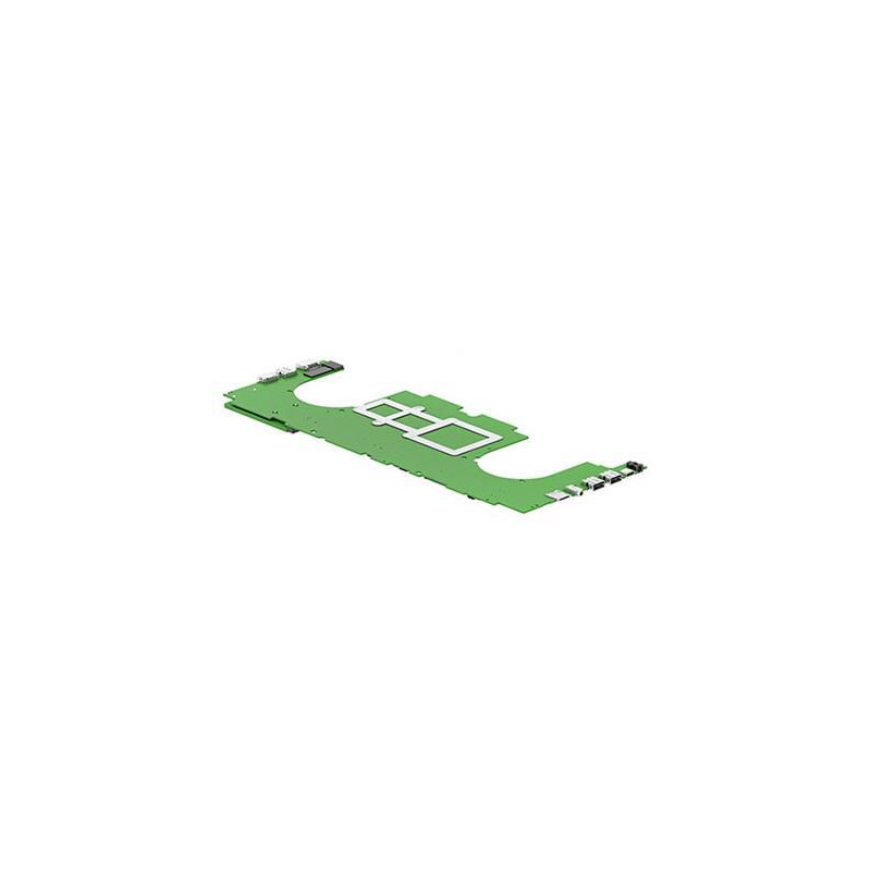 SPS-MB DSC A1000 4GB