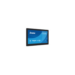 iiyama TW1023ASC-B3P 10.1" Projective Ca