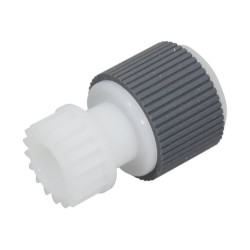 Paper Pickup Roller