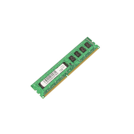 GRPHCCARD
