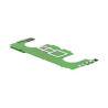 SPS-MB DSC A2000 8GB