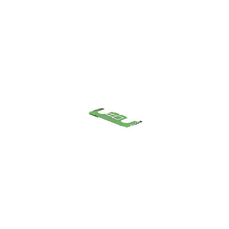 SPS-MB DSC A2000 8GB