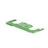 SPS-MB DSC A2000 8GB