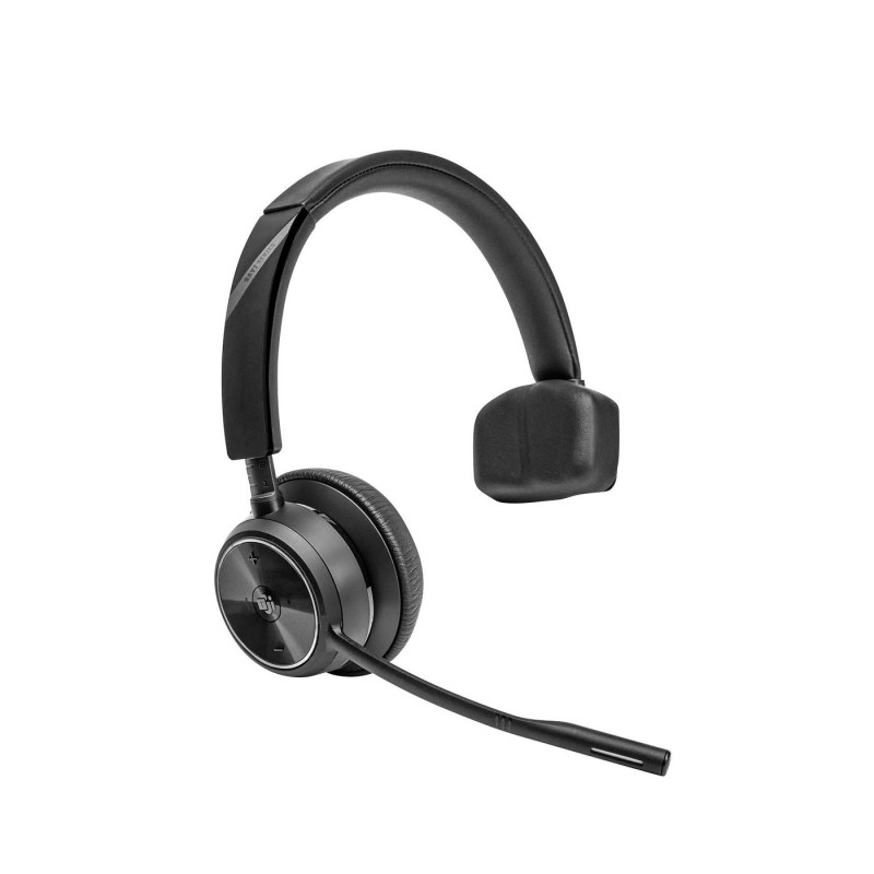 Savi 7410 Office Monaural