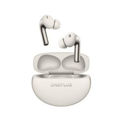 Buds Pro 3 Headset Wireless