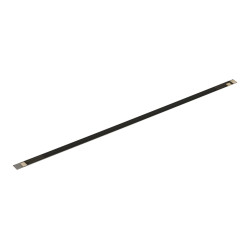 Fuser Unit