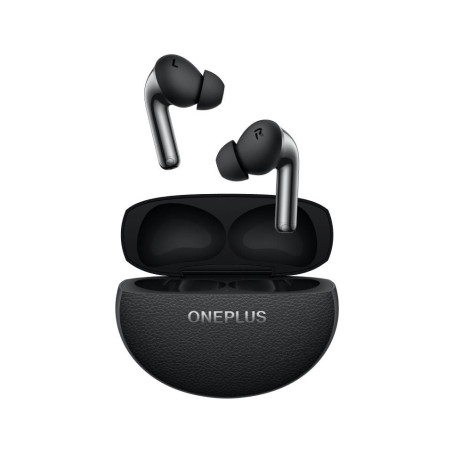 Buds Pro 3 Headset Wireless