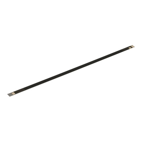 Fuser Unit