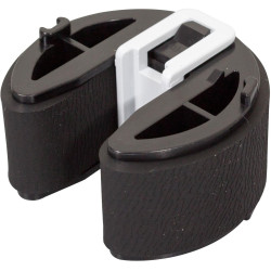 Pick-Up Roller Assy