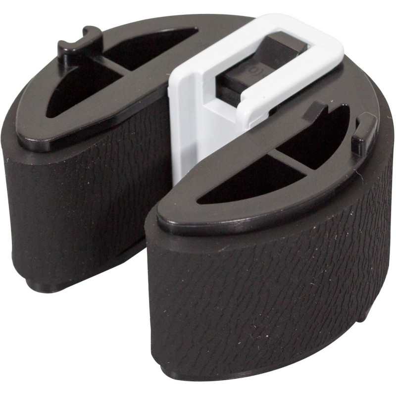 Pick-Up Roller Assy
