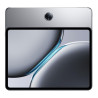 Pad 2 Qualcomm Snapdragon 256
