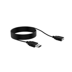 Usb2-Ext-5M Extender Cable