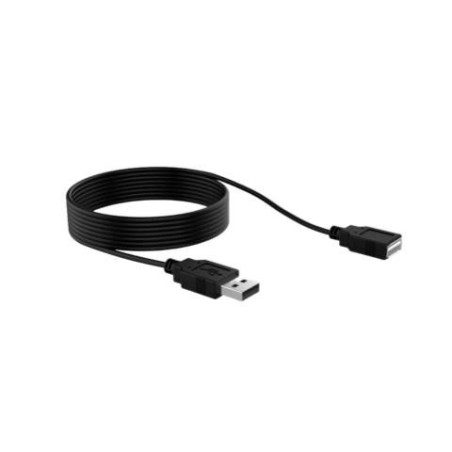 Usb2-Ext-5M Extender Cable