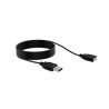 Usb2-Ext-5M Extender Cable