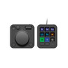 Logitech MX Creative Console-GRAPHITE-EM