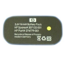 MK250-GRAPHITE-FRA-CENTRAL-419