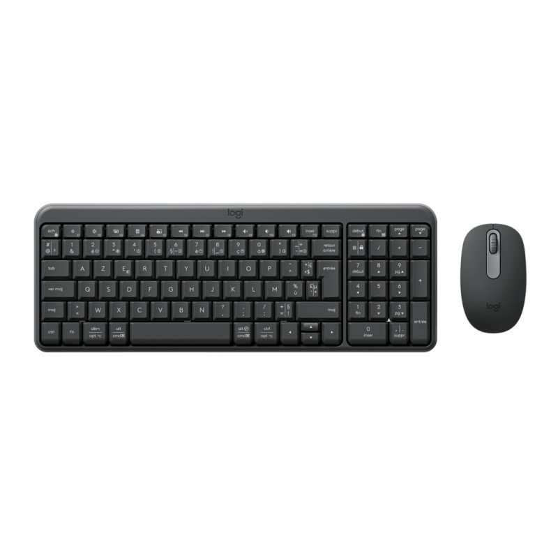 MK250-GRAPHITE-FRA-CENTRAL-419