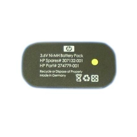MK250-GRAPHITE-FRA-CENTRAL-419