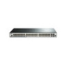 52-Port Smart Managed Gigabit Stack Swit