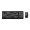 MK250-GRAPHITE-FRA-CENTRAL-419
