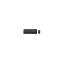 MK250-GRAPHITE-FRA-CENTRAL-419