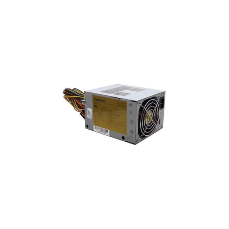 D530 CMT POWER SUPPLY