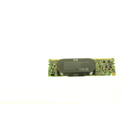 SPS-BD MEM 256M 72BT DDR W/BTY