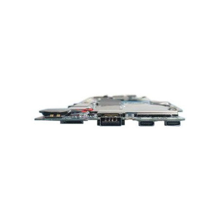 Mainboard