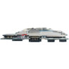 Mainboard