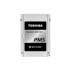 Internal Solid State Drive
