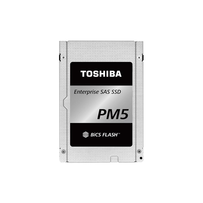 Internal Solid State Drive