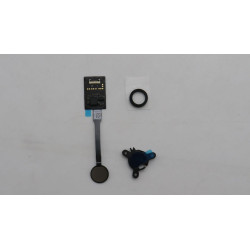 FINGER_PRT FP BD L 83A2