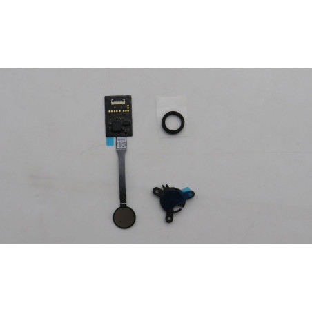 FINGER_PRT FP BD L 83A2